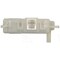 Four Seasons TEMPERATURE BLEND DOOR ACTUATOR 73063 - alternate 3